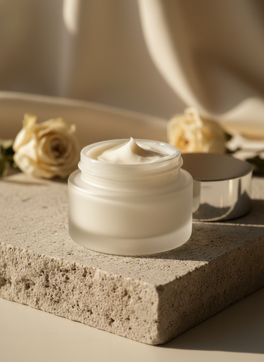 Body Care